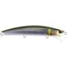 Poisson nageur DUO Tide minnow specter 135 SSR