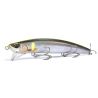 Poisson nageur DUO Tide minnow specter 135 SSR