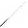 MAJOR CRAFT Ceana Trout spinning rod