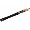 Canna spinning MAJOR CRAFT Ceana Trout
