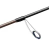 Canna spinning MAJOR CRAFT Ceana Trout