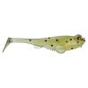Soft bait GUNKI Rockstar 59