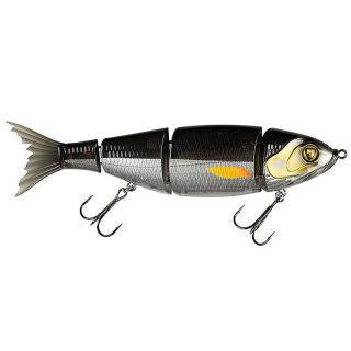 Swimbait FOX RAGE Replicant swim 18cm