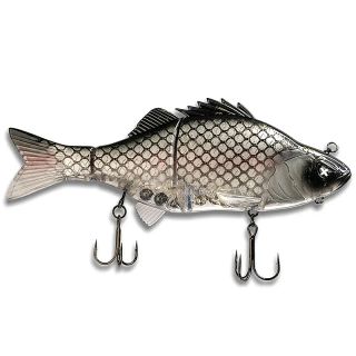 Swimbait MONKEY LURE Purge glider 145