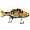 Swimbait MONKEY LURE Purge glider 145