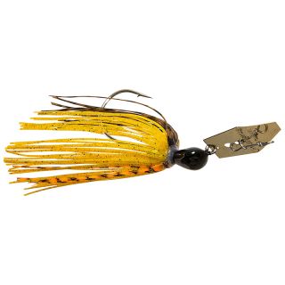 Chatterbait Z MAN Original 10.5g