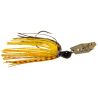 Chatterbait Z MAN Original 10.5g