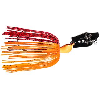 Chatterbait Z MAN Original 10.5g