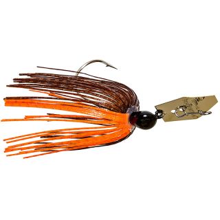 Chatterbait Z MAN Original 10.5g