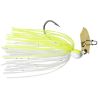 Chatterbait Z MAN Micro max 5.3g