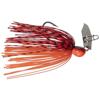 Chatterbait Z MAN Micro max 5.3g