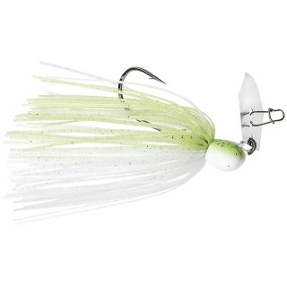 Chatterbait Z MAN Micro max 5.3g