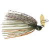 Chatterbait Z MAN Micro max 7g