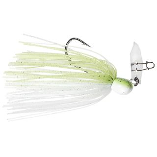 Chatterbait Z MAN Micro max 7g