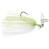 Chatterbait Z MAN Micro max 7g