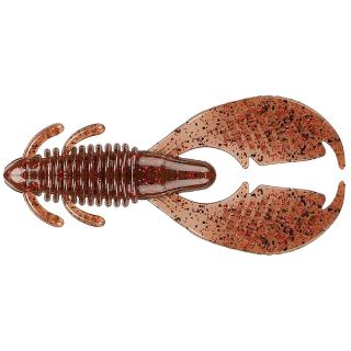 Leurre souple REINS AX Craw mini