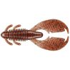Soft bait REINS AX Craw mini