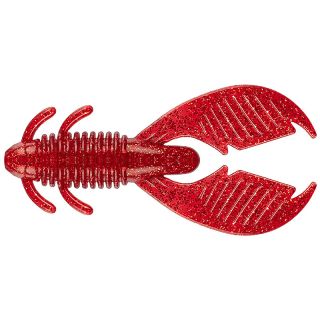 Leurre souple REINS AX Craw mini