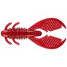 Esca morbida REINS AX Craw mini