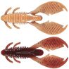 Esca morbida REINS AX Craw mini