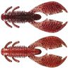 Esca morbida REINS AX Craw mini