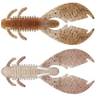 Leurre souple REINS AX Craw mini