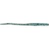 Soft bait REINS Aji caro swamp 3