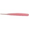Esca morbida REINS Aji adder 2