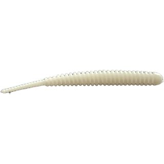 Esca morbida REINS Aji adder 2