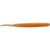 Esca morbida REINS Aji adder 2