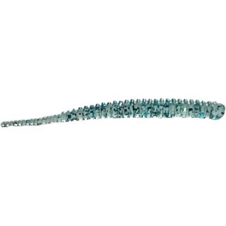Soft bait REINS Aji adder 2