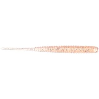 Soft bait REINS Aji adder 2