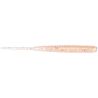 Soft bait REINS Aji adder 2