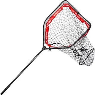 Epuisette FAVORITE Folding net 140