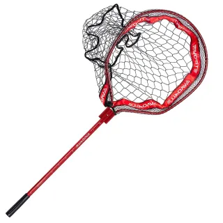 Epuisette FAVORITE Arena TRD 140