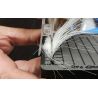 Prep Pad Kit HARELINE