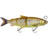 Esche morbide SAVAGE GEAR 3D line thru whitefish 22cm