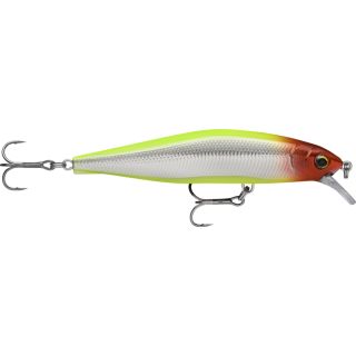 Poisson nageur RAPALA Precision xtreme air boss 80