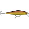 Poisson nageur RAPALA Precision xtreme air boss 80