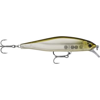 Pesciolino RAPALA Precision xtreme air boss 80