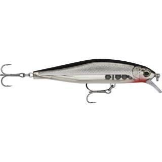 Pesciolino RAPALA Precision xtreme air boss 80