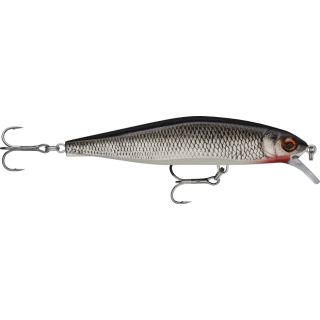Pesciolino RAPALA Precision xtreme air boss 80