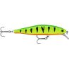 Pesciolino RAPALA Precision xtreme air boss 100