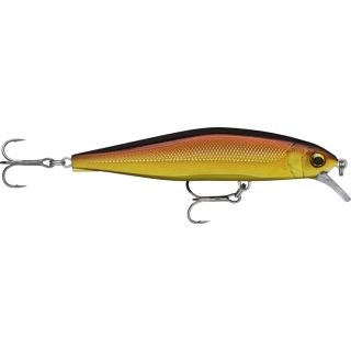 Pesciolino RAPALA Precision xtreme air boss 100