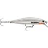 Pesciolino RAPALA Precision xtreme air boss 100