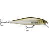Pesciolino RAPALA Precision xtreme air boss 100