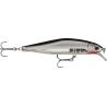 Pesciolino RAPALA Precision xtreme air boss 100