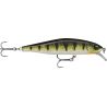 Pesciolino RAPALA Precision xtreme air boss 100