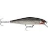 Poisson nageur RAPALA Precision xtreme Air Boss