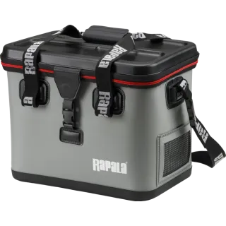 Bakkan RAPALA Hydro premium tackle bag